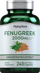 piping-rock-fenugreek-capsules-2000mg-240-pills-co-1.jpg