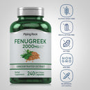 piping-rock-fenugreek-capsules-2000mg-240-pills-co-3.jpg