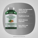 piping-rock-fenugreek-capsules-2000mg-240-pills-co-4.jpg