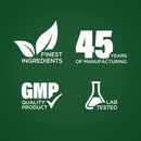 piping-rock-fenugreek-capsules-2000mg-240-pills-co-5.jpg