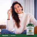 piping-rock-fenugreek-capsules-2000mg-240-pills-co-6.jpg