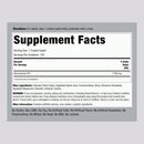 piping-rock-glucosamine-hcl-1500mg-120-caplets-mega-strength-non-gmo-gluten-free-supplement-2