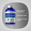 piping-rock-glucosamine-hcl-1500mg-120-caplets-mega-strength-non-gmo-gluten-free-supplement-3