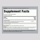 piping-rock-grass-fed-beef-organs-3250-mg-200-caps-2.jpg