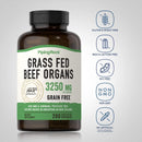 piping-rock-grass-fed-beef-organs-3250-mg-200-caps-3.jpg