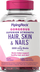 piping-rock-hair-skin-and-nails-vitamins-165-softg-1.jpg