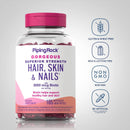 piping-rock-hair-skin-and-nails-vitamins-165-softg-3.jpg