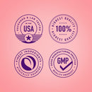 piping-rock-hair-skin-and-nails-vitamins-165-softg-5.jpg