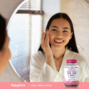 piping-rock-hair-skin-and-nails-vitamins-165-softg-6.jpg
