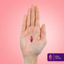 piping-rock-hair-skin-and-nails-vitamins-165-softg-7.jpg