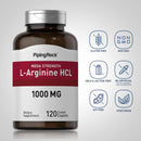piping-rock-l-arginine-hcl-1000-mg-120-caplets-meg-4.jpg
