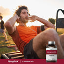 piping-rock-l-arginine-hcl-1000-mg-120-caplets-meg-6.jpg