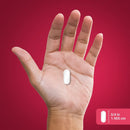 piping-rock-l-arginine-hcl-1000-mg-120-caplets-meg-7.jpg