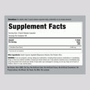 piping-rock-l-citrulline-supplement-for-men-and-wo-2.jpg