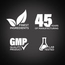 piping-rock-l-citrulline-supplement-for-men-and-wo-5.jpg