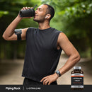 piping-rock-l-citrulline-supplement-for-men-and-wo-6.jpg