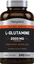 piping-rock-l-glutamine-powder-capsules-2000-mg-24-1.jpg
