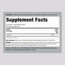 piping-rock-l-theanine-200mg-supplement-60-capsule-2.jpg
