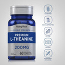 piping-rock-l-theanine-200mg-supplement-60-capsule-3.jpg
