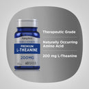 piping-rock-l-theanine-200mg-supplement-60-capsule-4.jpg