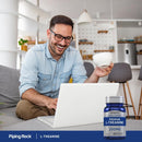 piping-rock-l-theanine-200mg-supplement-60-capsule-6.jpg