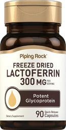 piping-rock-lactoferrin-supplements-300mg-90-capsu-1.jpg