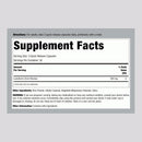 piping-rock-lactoferrin-supplements-300mg-90-capsu-2.jpg