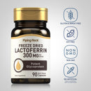 piping-rock-lactoferrin-supplements-300mg-90-capsu-3.jpg