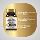 piping-rock-lactoferrin-supplements-300mg-90-capsu-4.jpg