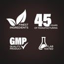 piping-rock-lactoferrin-supplements-300mg-90-capsu-5.jpg