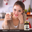 piping-rock-lactoferrin-supplements-300mg-90-capsu-6.jpg