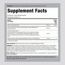 piping-rock-leg-vein-supplement-for-women-and-men--2.jpg