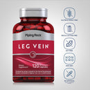 piping-rock-leg-vein-supplement-for-women-and-men--3.jpg