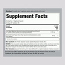 piping-rock-lions-mane-supplement-capsules-2100mg--2.jpg