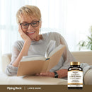 piping-rock-lions-mane-supplement-capsules-2100mg--6.jpg