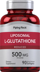 piping-rock-liposomal-glutathione-500mg-90-softgel-1.jpg