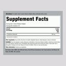 piping-rock-liposomal-glutathione-500mg-90-softgel-2.jpg
