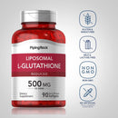 piping-rock-liposomal-glutathione-500mg-90-softgel-3.jpg