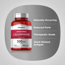 piping-rock-liposomal-glutathione-500mg-90-softgel-4.jpg