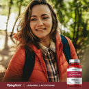 piping-rock-liposomal-glutathione-500mg-90-softgel-6.jpg