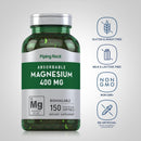 piping-rock-magnesium-400mg-softgels-150-count-mag-3.jpg