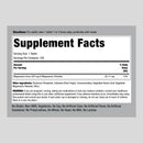 piping-rock-magnesium-chloride-520mg-100-tablets-vegetarian-non-gmo-gluten-free-supplement-2