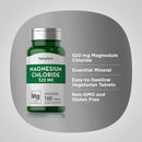 piping-rock-magnesium-chloride-520mg-100-tablets-vegetarian-non-gmo-gluten-free-supplement-3