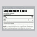 piping-rock-magnesium-glycinate-375mg-130-count-premium-high-absorption-quick-release-softgels-non-gmo-gluten-free-formula-1