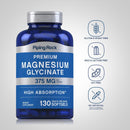 piping-rock-magnesium-glycinate-375mg-130-count-premium-high-absorption-quick-release-softgels-non-gmo-gluten-free-formula-2