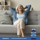 piping-rock-magnesium-glycinate-375mg-130-count-premium-high-absorption-quick-release-softgels-non-gmo-gluten-free-formula-3
