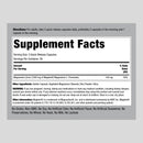 piping-rock-magnesium-l-threonate-2000mg-90-capsul-2.jpg