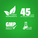 piping-rock-magnesium-l-threonate-2000mg-90-capsul-3.jpg