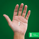 piping-rock-magnesium-l-threonate-2000mg-90-capsul-4.jpg