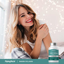 piping-rock-marine-collagen-peptides-2000mg-120-co-6.jpg